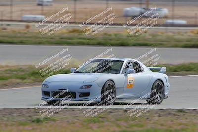 media/Feb-25-2024-Touge2Track (Sun) [[ed4a1e54f3]]/Red/Morning session/Turn 8/